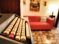 Da Lorenzo ar Pigneto