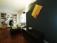 Da Maggie Al Vaticano