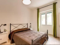 Daisy Guest House Colosseo