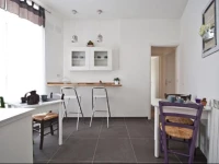 De Monti Colosseo Apartment