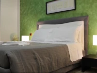 Dem At St. Peter Casa Vacanze