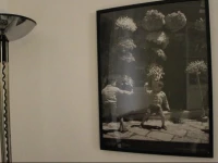 Design nel centro di Roma