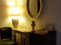 Diapason Colosseo Suite