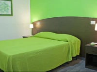 Difronte Ai Musei Vaticani