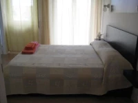 Dimora Vatican Clodio