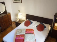 Discovery Hostel 247