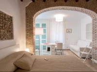 Domenichino Luxury Home