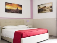 Domus al Vaticano 36