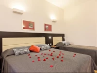 Domus Best Guest House