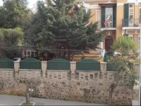 Domus CittГ  Giardino