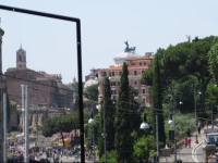 Domus Labicana Apartment