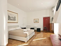 Domus Nicosia Guest House B&B