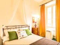 Domus Ostilia Colosseum