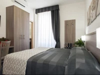 Domus S.Giovanni B&B