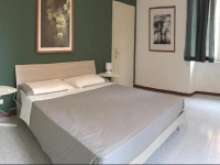 Domus Santa Caterina