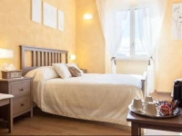 Domus Solis San Pietro