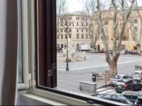 Domus Testaccio Apartment