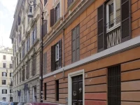 Domus Valentina Apartment