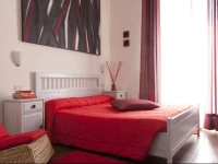 Domus Victoria Guest House