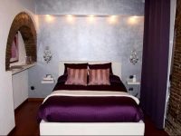 Domus31 - Luxury House in Trastevere