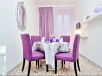 Donna Marina San Lorenzo