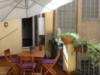 DormiRoma Apartments Piazza Navona