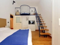 Dovigi Vatican Holiday Home