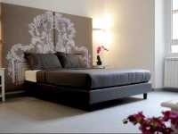 Easyrome Guest House