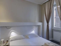 Ecce Roma Suites