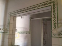 Elegant Apartment Campo Dei Fiori