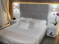 Elenoire Rooms & Suite
