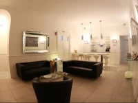 Enjoy Bed And Breakfast