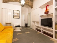 Enjoy your stay - Navona Square Apt