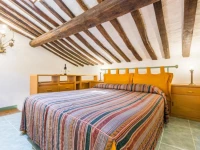 Enjoy your stay - Trastevere Apt