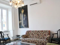 Enjoy your stay - Vatican Apt