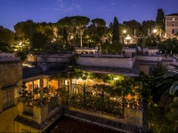 Episcopo Lipinsky Luxury Suites