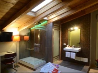 Etruria Relais and Wine