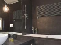 Eve Luxury Apartments Pantheon