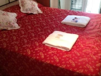 Evening Star Termini