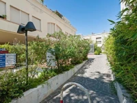 Ex Pastificio Pantanella