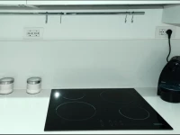 Excellence White Pettinari