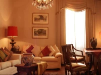 Experience Roma Charme