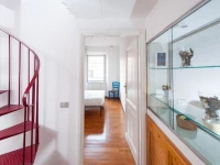 Fabulous St. Peters Apartment