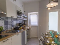 FeelinRome Bed & Breakfast