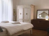 Felice B&B Monteverde Vecchio