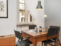 Fidelio Holiday Home