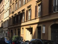 Fiftynine Luxury Apartments