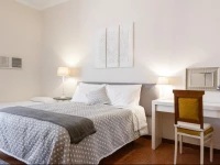 Finally Roma Apartments