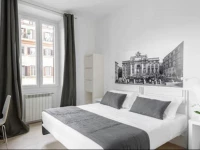 Finestra Su Trastevere - Guest House