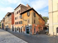 Fiori Charme - My Extra Home